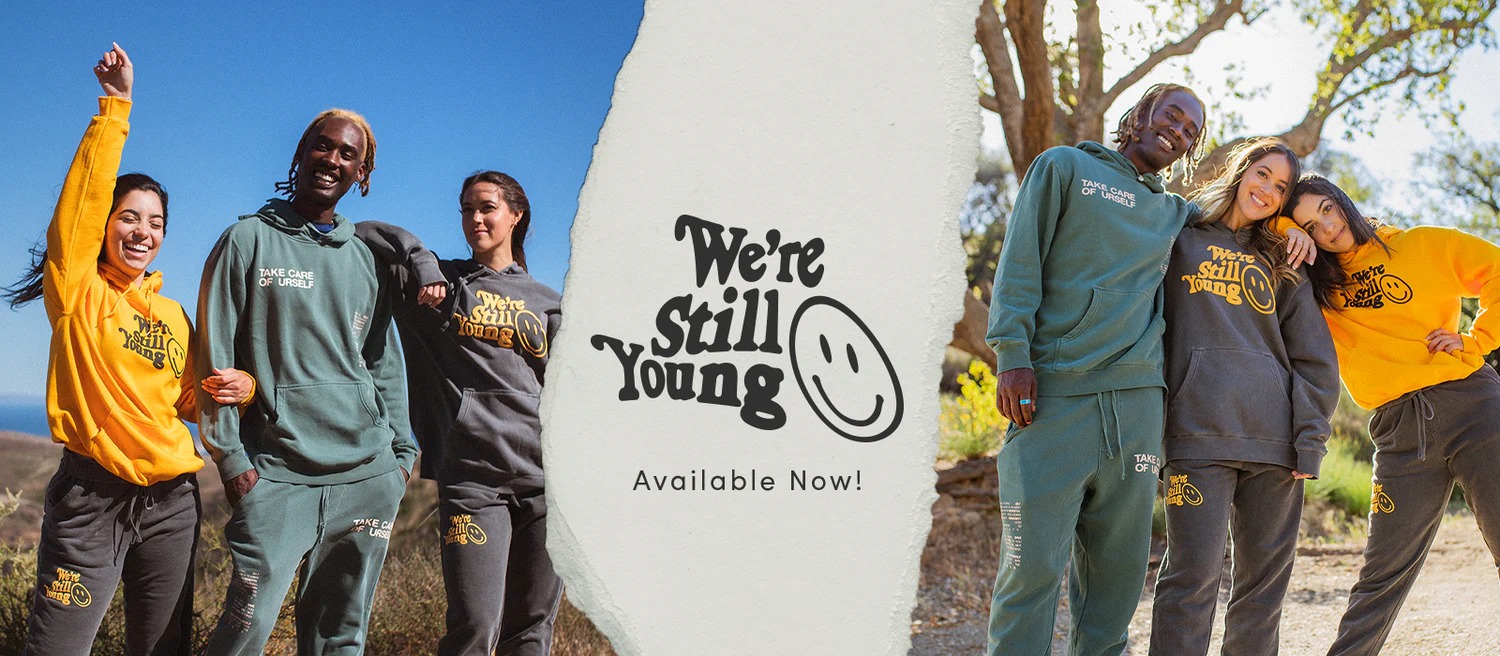 WereStillYoung_Fanjoy_Hero_1600x700_c138fe04-ef24-414d-801f-390e80dd3a4e