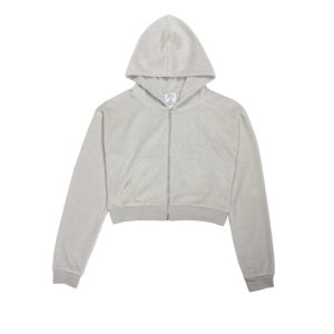 adelaine-morin-merch-adelaine-morin-girls-supporting-girls-velour-grey-zip-up-zip-up-hoodie-29675050434669.jpg
