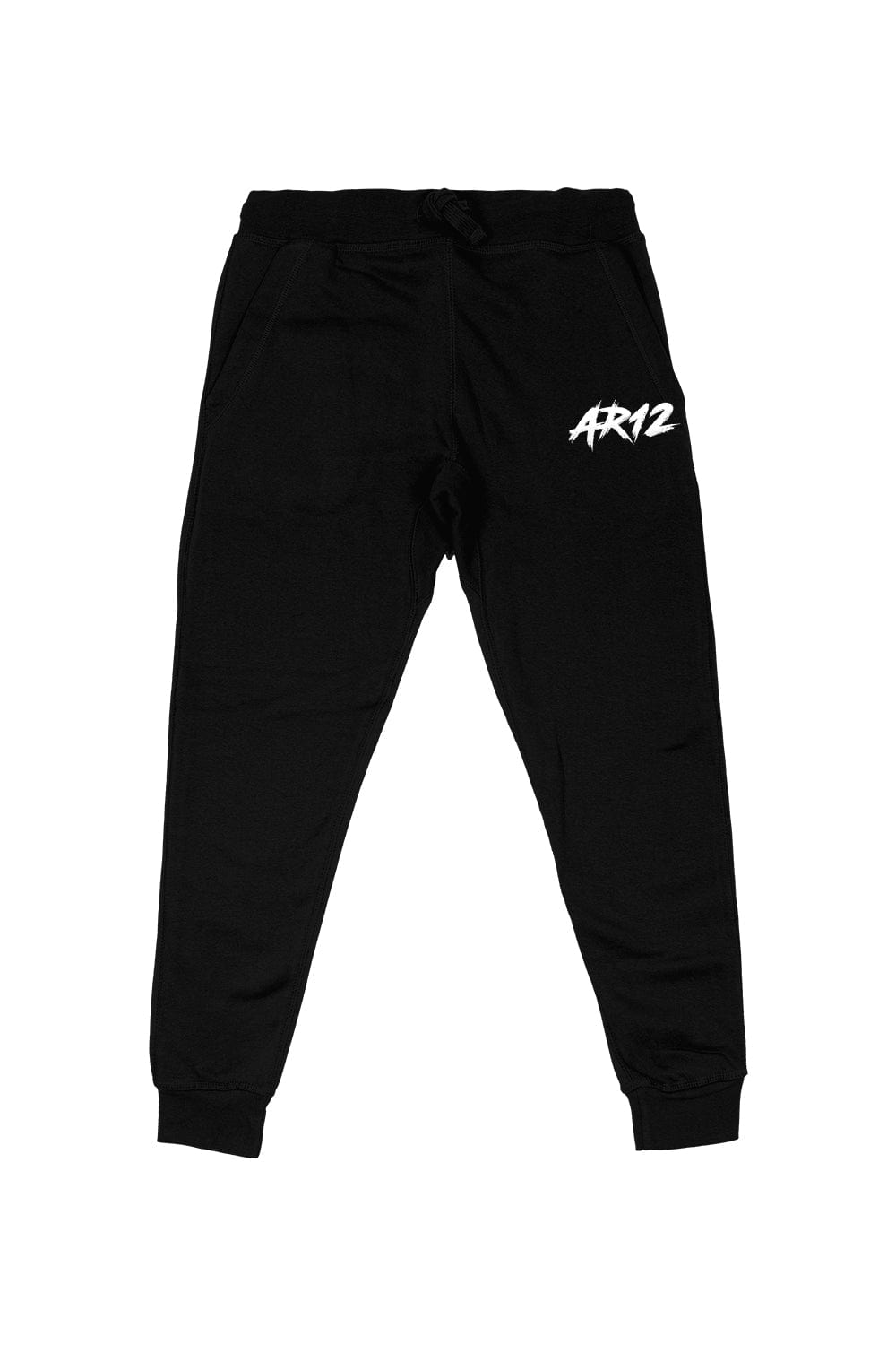 ar12-merch-ar12-essential-joggers-joggers-29669155209325.jpg