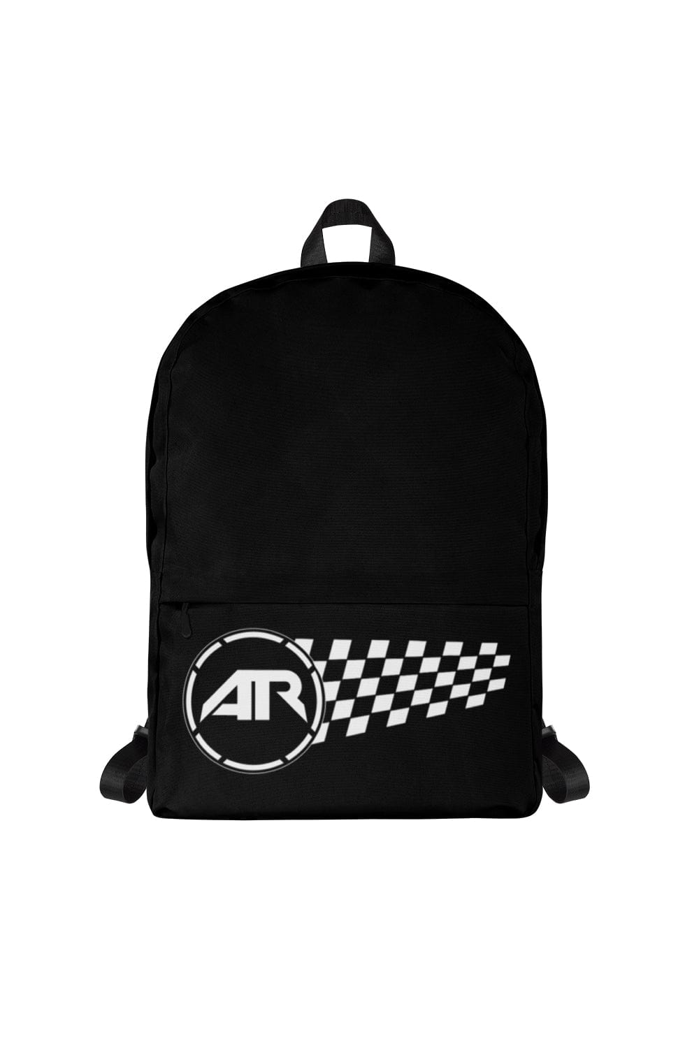 ar12-merch-ar12-racing-backpack-backpack-29669159862381.jpg