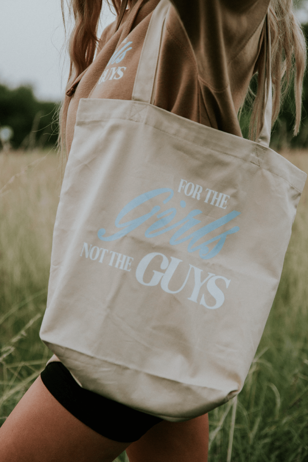 becca-moore-merch-becca-moore-for-the-girls-not-the-guys-tote-bag-tote-bag-29236265713773.png