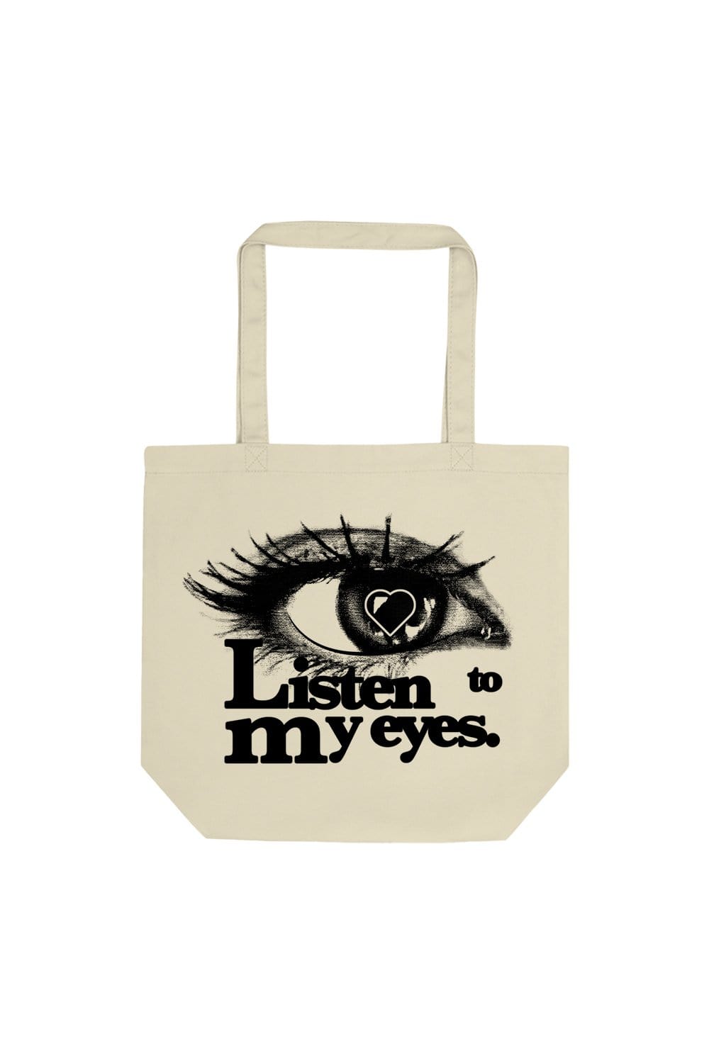 fanjoy-merch-calle-y-poche-listen-to-my-eyes-black-label-tote-bag-28679172751469.jpg