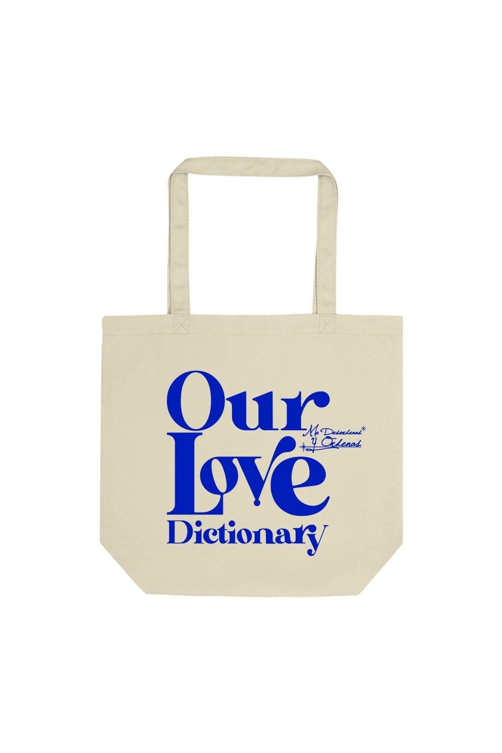fanjoy-merch-calle-y-poche-que-te-amo-blue-label-tote-bag-28679198343277.jpg