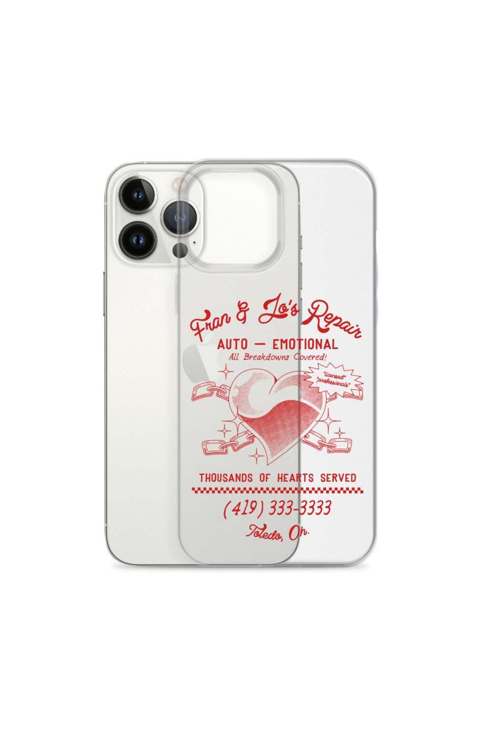 fanjoy-merch-fanjoy-hearts-served-clear-iphone-case-28794792935533.jpg
