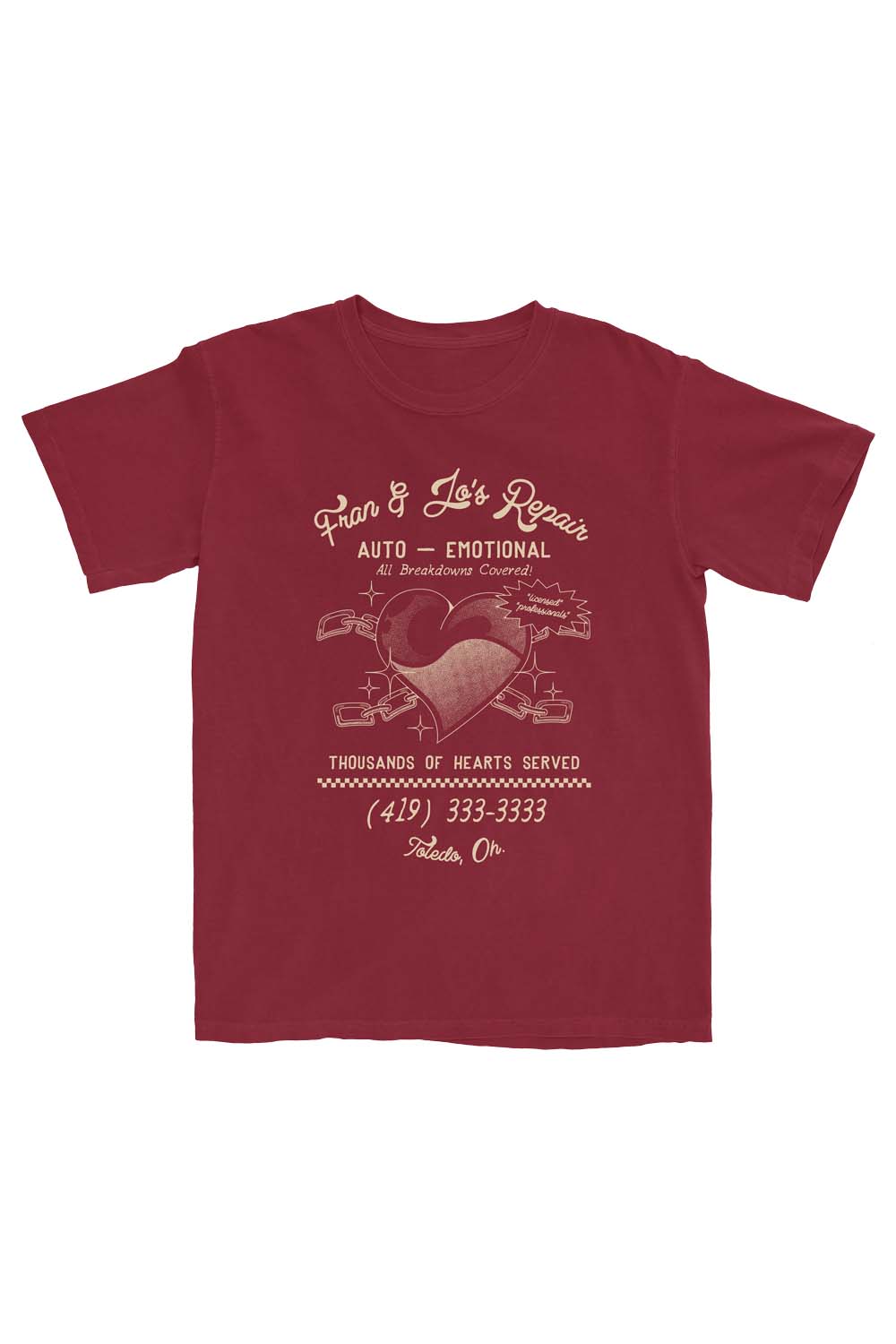 fanjoy-merch-fanjoy-hearts-served-red-shirt-28794793164909.jpg