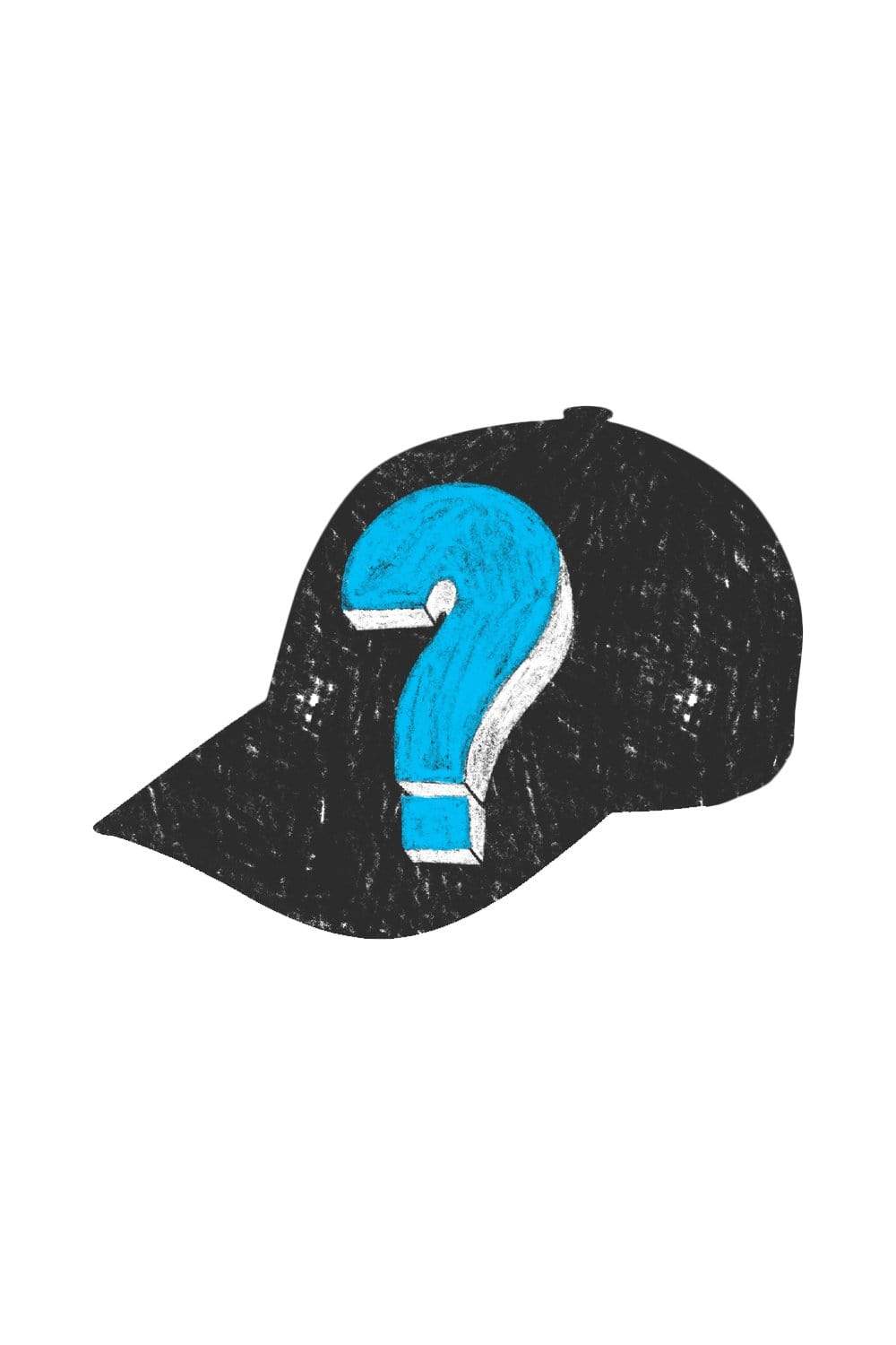fanjoy-merch-fanjoy-mystery-hat-one-size-adult-hat-14298020184173.jpg