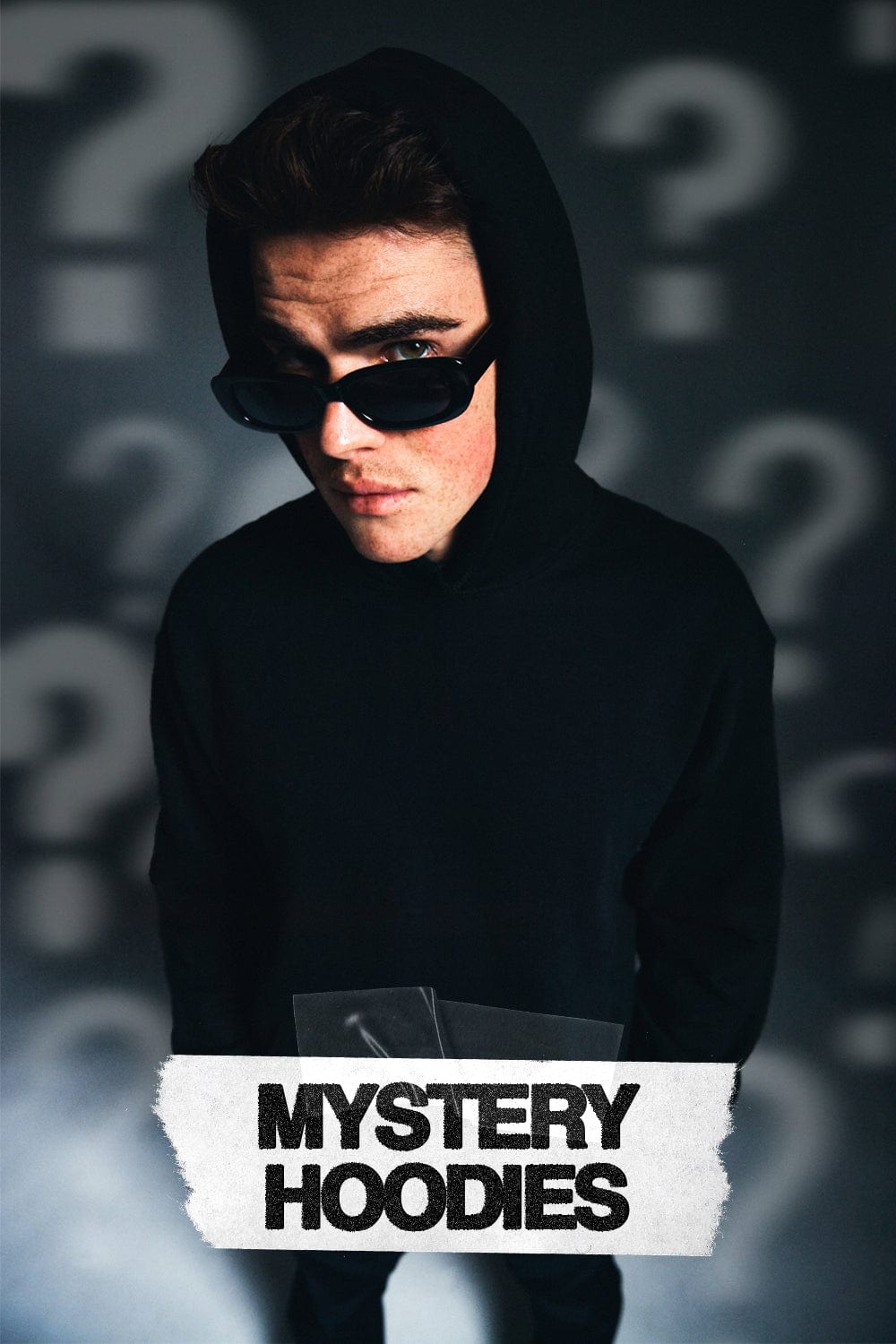 fanjoy-merch-fanjoy-mystery-hoodie-hoodie-29867974328429.jpg