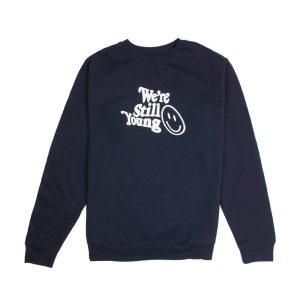 fanjoy-merch-fanjoy-we-re-still-young-navy-crewneck-crewneck-28278481420397.jpg