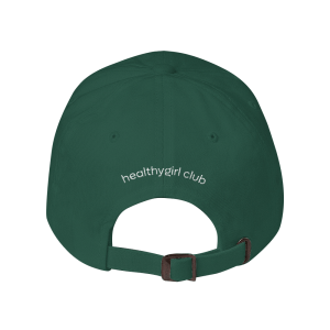 fanjoy-merch-hgk-healthy-spruce-dad-hat-29754116178029.png
