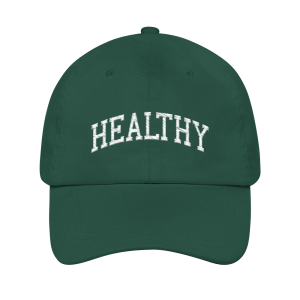 fanjoy-merch-hgk-healthy-spruce-dad-hat-29754116243565.png