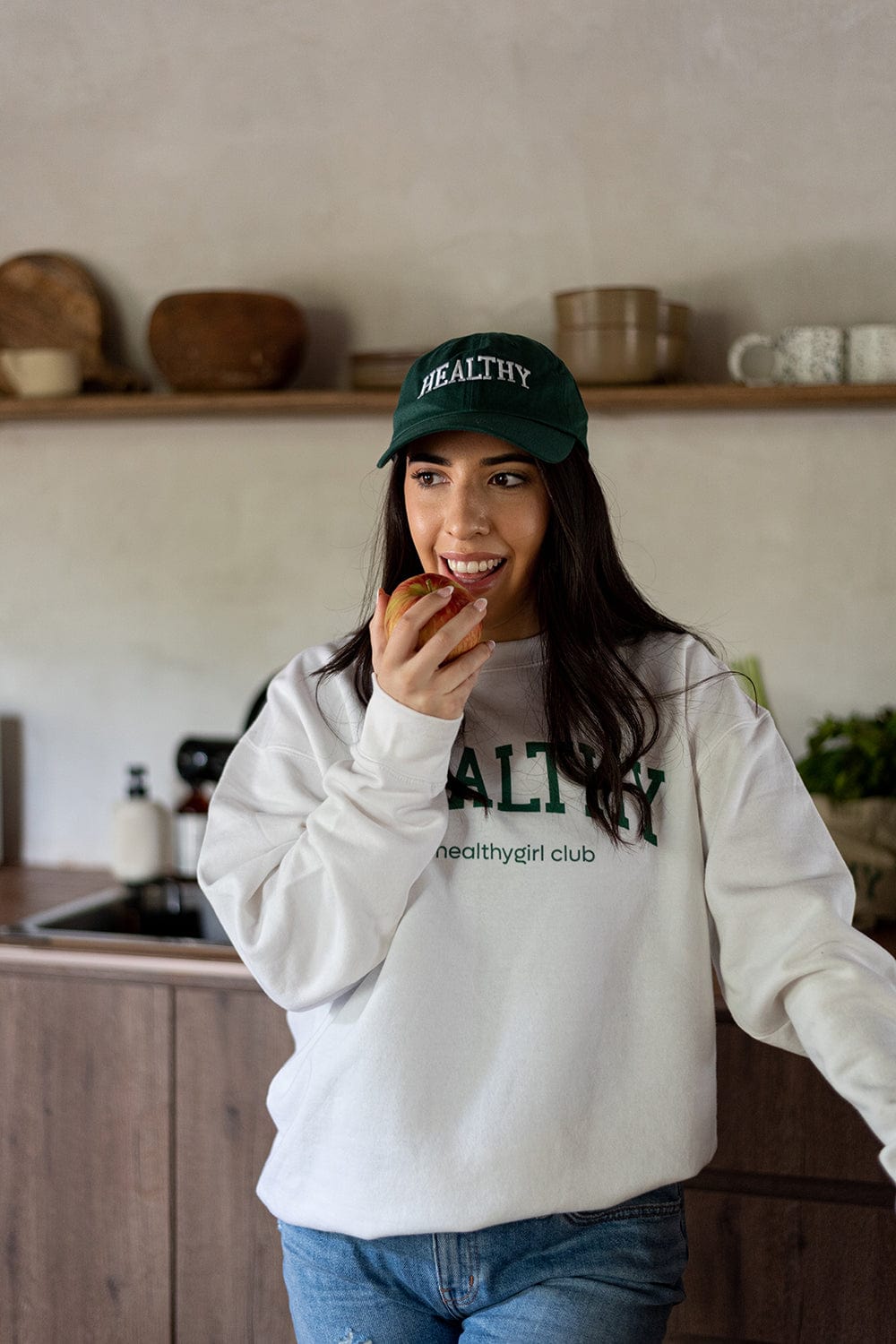 healthygirl-kitchen-merch-healthygirl-kitchen-healthygirl-club-kale-dad-hat-dad-hat-29768994979949.jpg