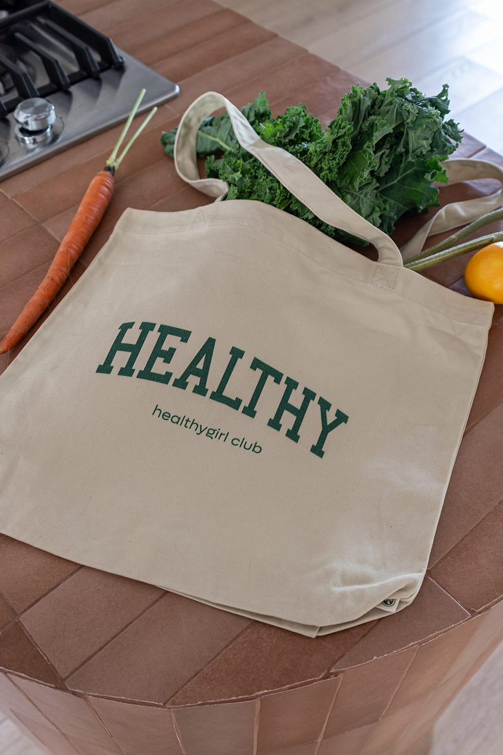healthygirl-kitchen-merch-healthygirl-kitchen-healthygirl-club-oat-tote-bag-tote-bag-29768992260205.jpg