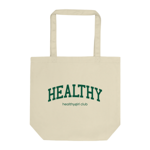 healthygirl-kitchen-merch-hgk-healthy-oyster-tote-bag-29754108706925.png