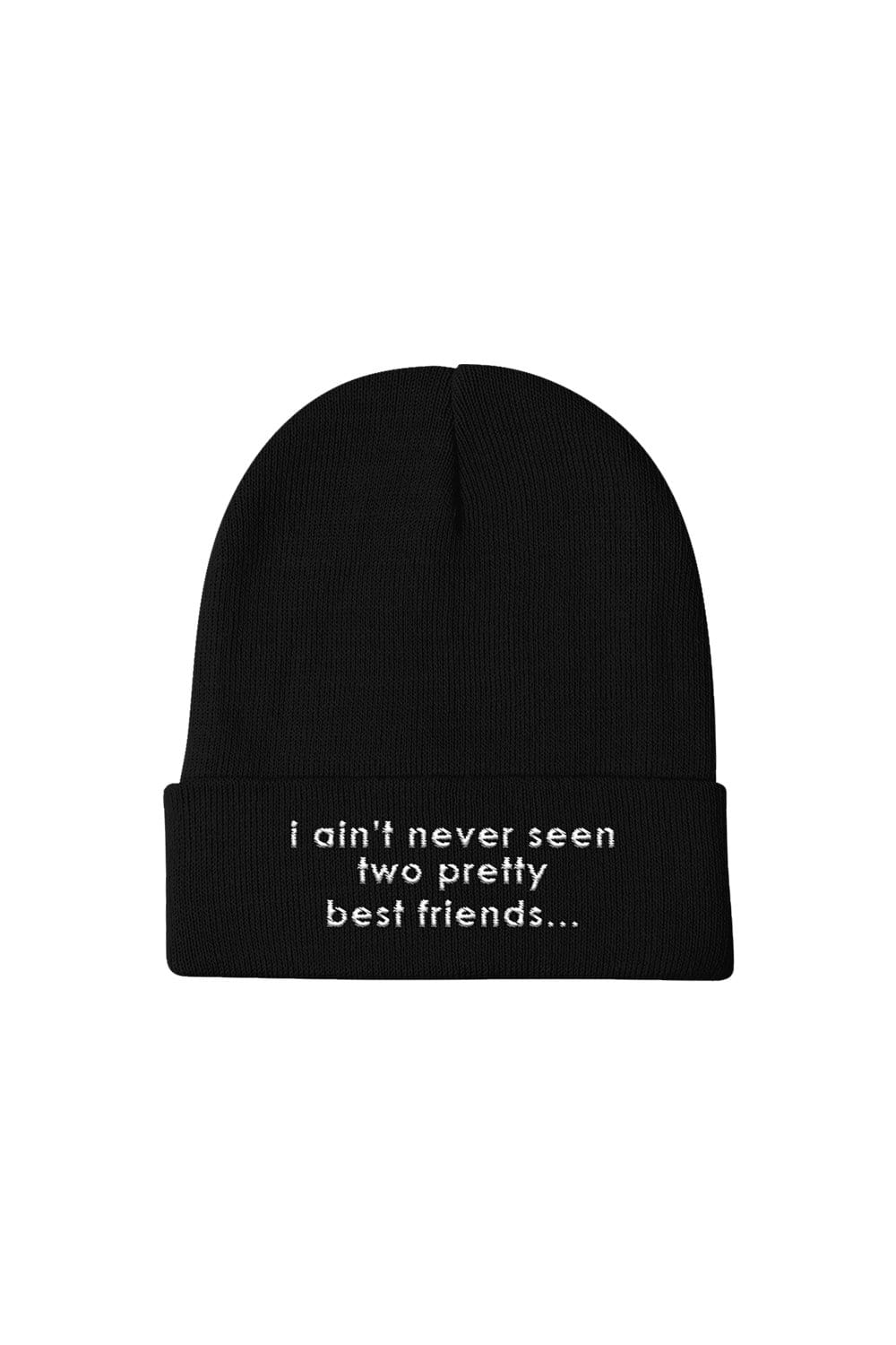 jordan-scott-merch-jordan-scott-two-pretty-friends-black-beanie-beanie-15948914983021.jpg