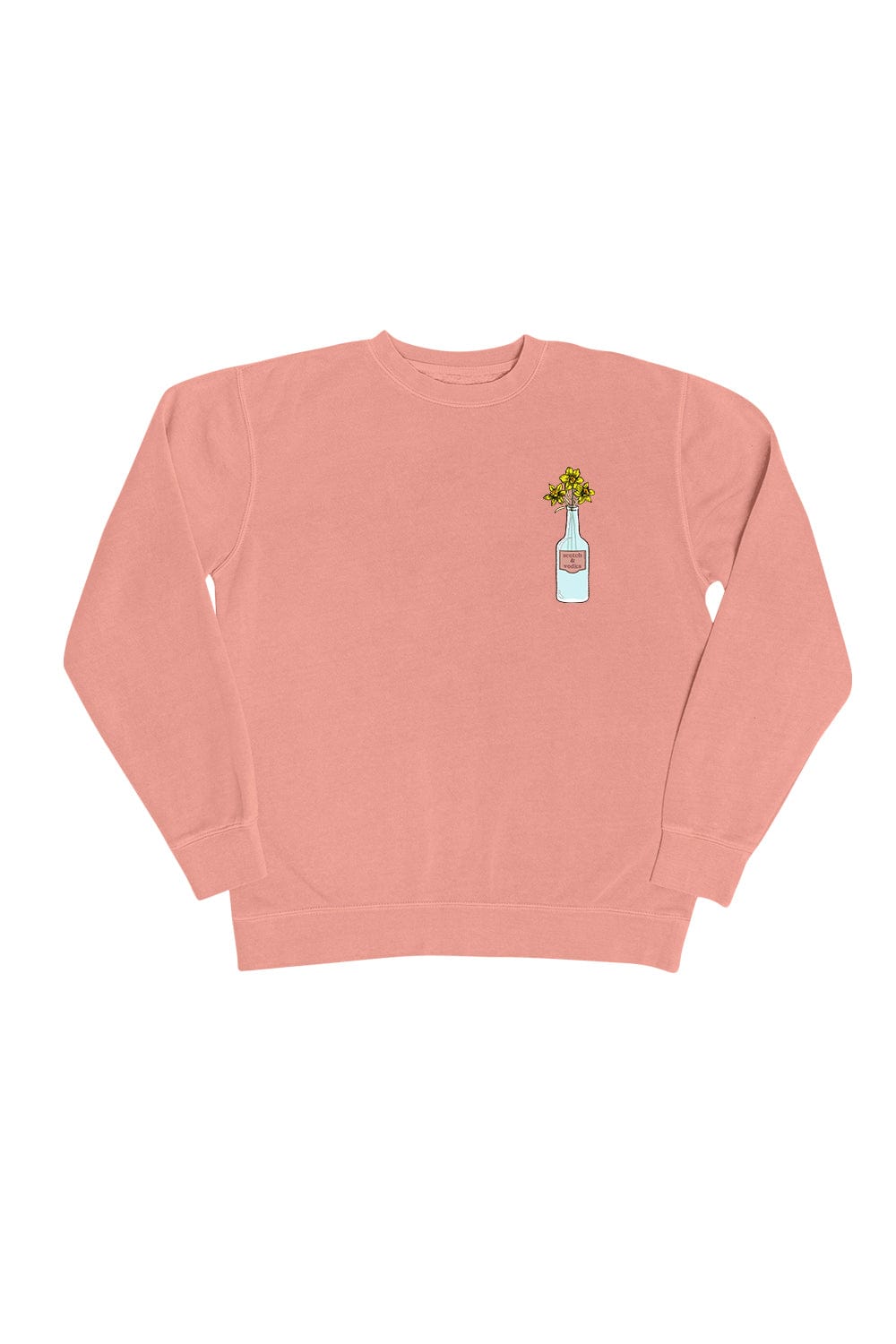 maia-knight-merch-maia-knight-vodka-flower-apricot-crewneck-crewneck-28951997120621.jpg