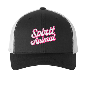 savagemomlife-merch-savagemomlife-spirit-animal-black-white-trucker-hat-trucker-hat-29989061918829.png