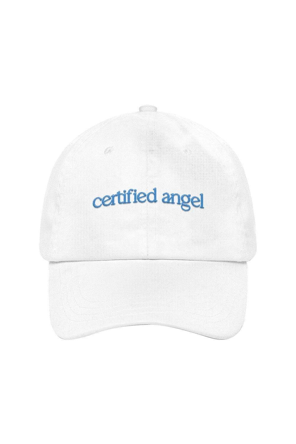 sheratesdogs-merch-sheratesdogs-certified-angel-white-hat-hat-28067604824173.jpg