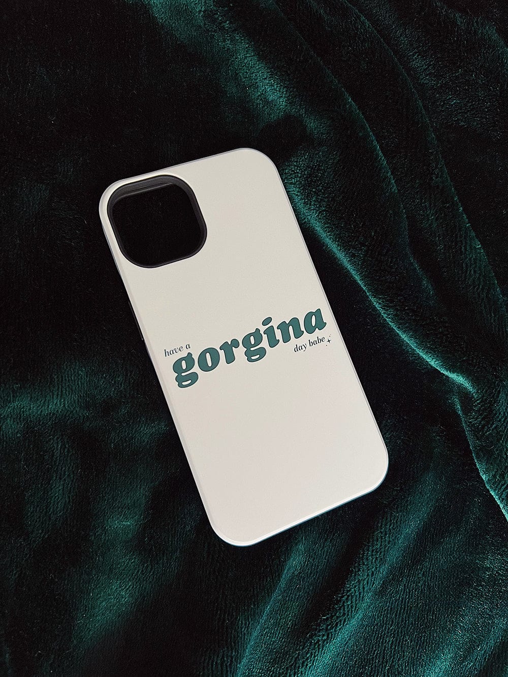zachariah-merch-zachariah-have-a-gorgina-day-babe-beige-phone-case-phone-case-29662174707821.jpg